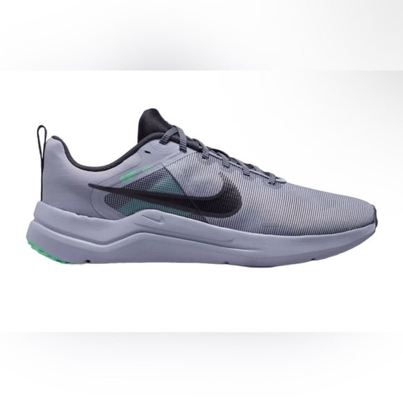 NIB Men\'s Nike Downshifter 12 Running Shoes